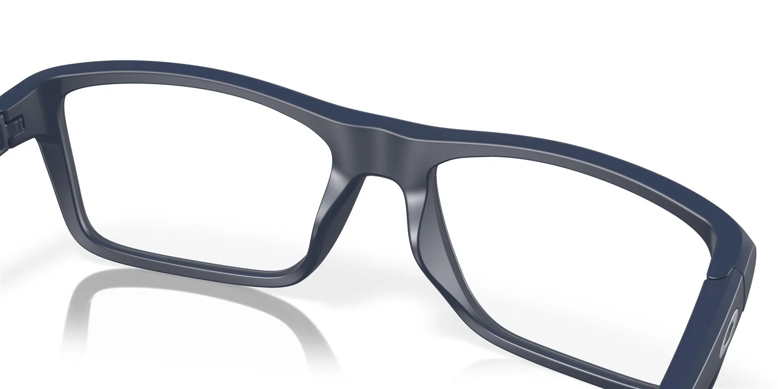 Oakley Rafter 8178 Eyeglasses - view 22